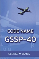 Code Name GSSP-40