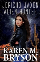 Karen Mueller Bryson's Latest Book