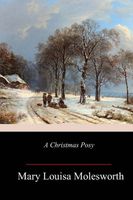 Paperback edition cover