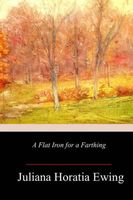 Paperback edition cover