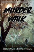 Murder Walk