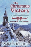 Paperback edition cover