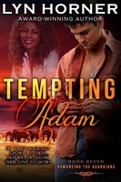 Tempting Adam