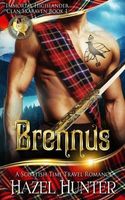 Brennus