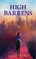High Barrens