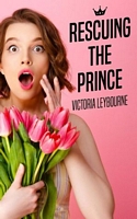 Victoria Leybourne's Latest Book