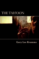 Cover of The Tah'oon by Gary Lee Kvamme