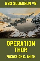 Operation Thor