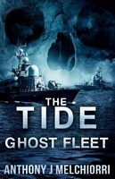 Ghost Fleet