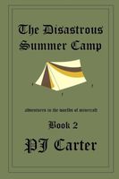 P.J. Carter's Latest Book