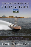 Terrorists on the Chesapeake