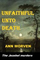 Paperback edition cover