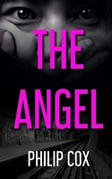 The Angel
