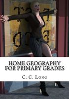 Home Geography For Primary Grades