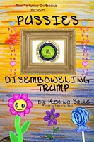 Cover of Pussies by Ken La Salle