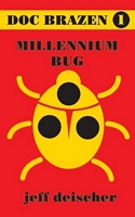 Millennium Bug