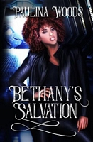 Bethany's Salvation