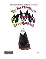 Buy
