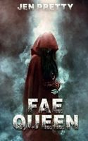 Fae Queen