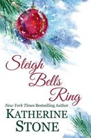 Katherine Stone's Latest Book