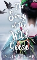 The Song of the Wild Geese
