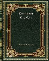 Paperback edition cover