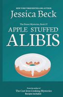 Apple Stuffed Alibis