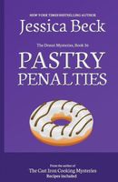 Pastry Penalties