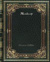 Paperback edition cover