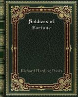Paperback edition cover
