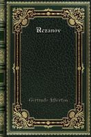 Paperback edition cover