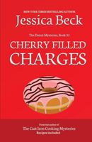 Cherry Filled Charges