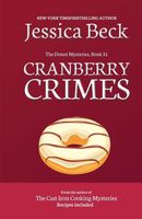 Cranberry Crimes