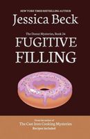 Fugitive Filling