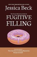 Fugitive Filling