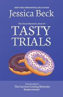 Tasty Trials