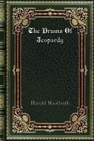 Paperback edition cover