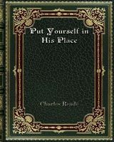 Paperback edition cover