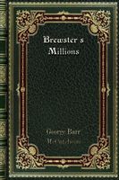 Paperback edition cover