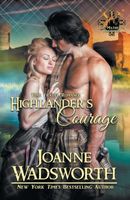 Highlander's Courage
