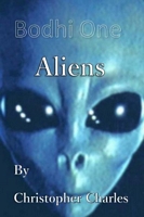 Aliens