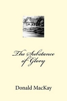 Donald E. MacKay's Latest Book