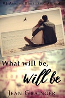 What Will Be Will Be