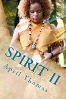 Spirit II