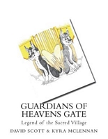 Guardians of Heavens Gate