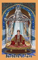 Fall of the Southern Kingdoms