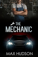 The Mechanic