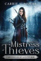 Mistress of Thieves
