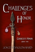 Challenges of Honor