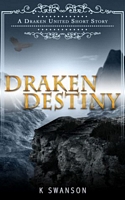 Draken Destiny